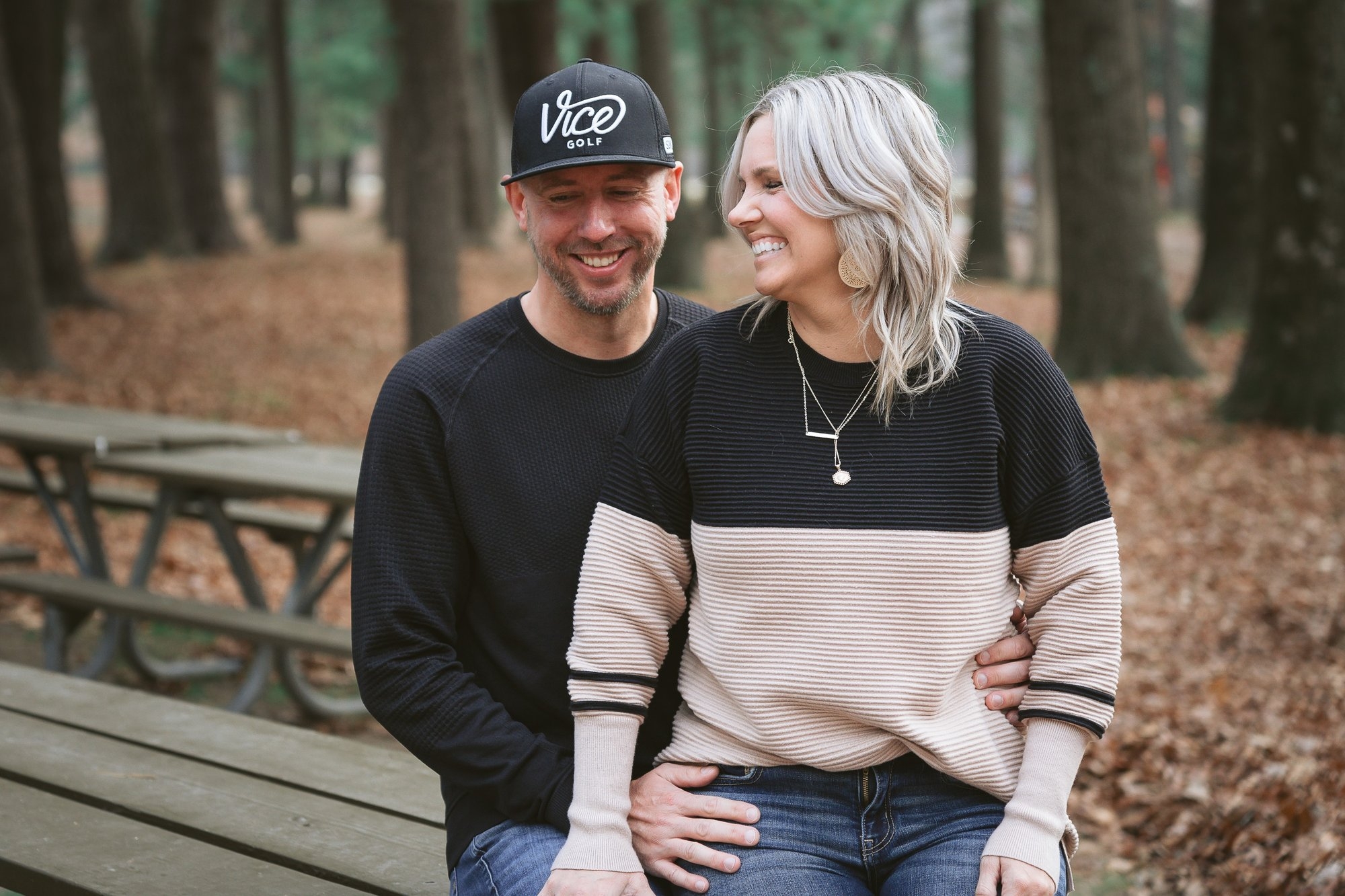 carousel-hero-element image-0