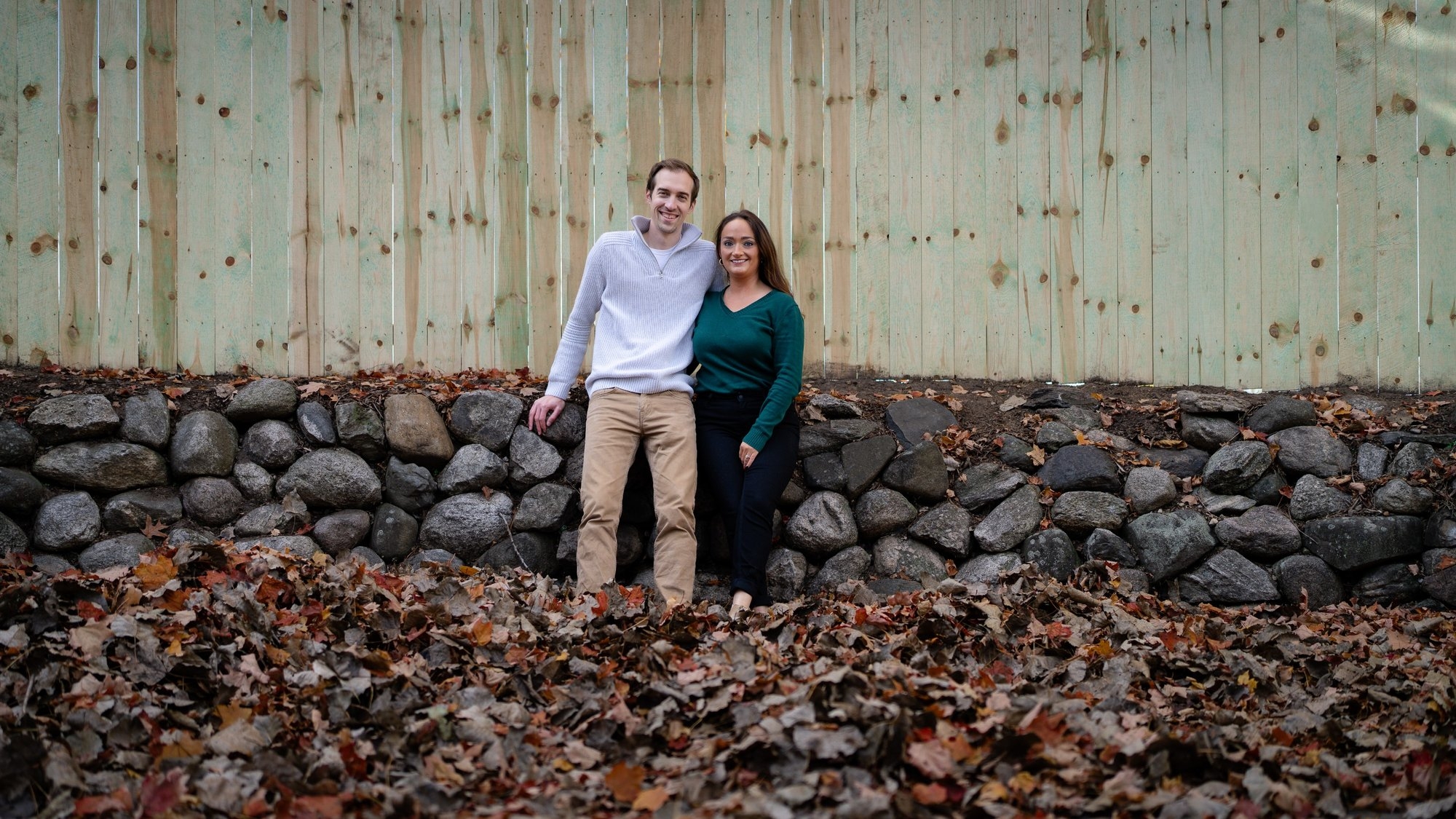 carousel-hero-element image-1