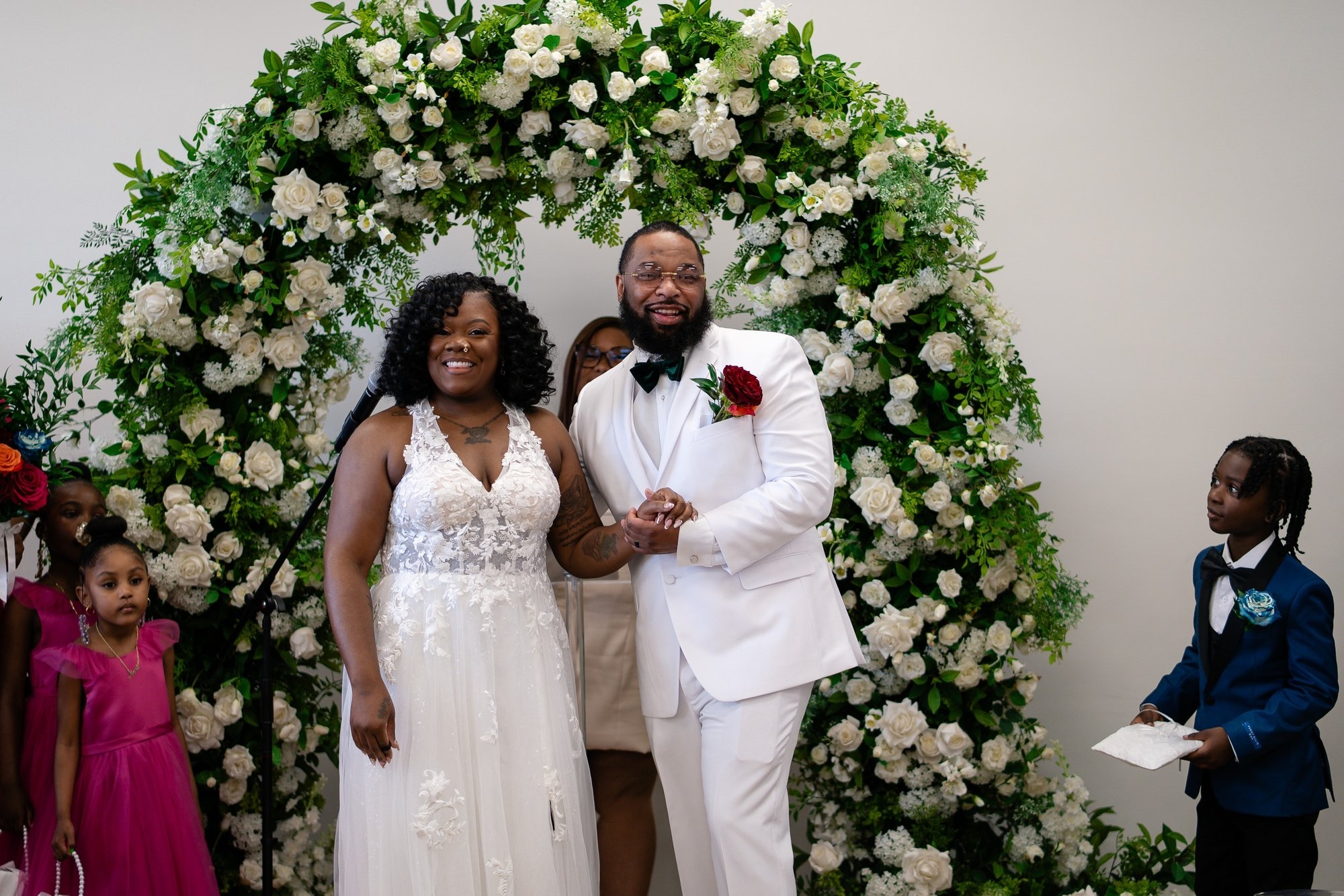 carousel-hero-element image-2