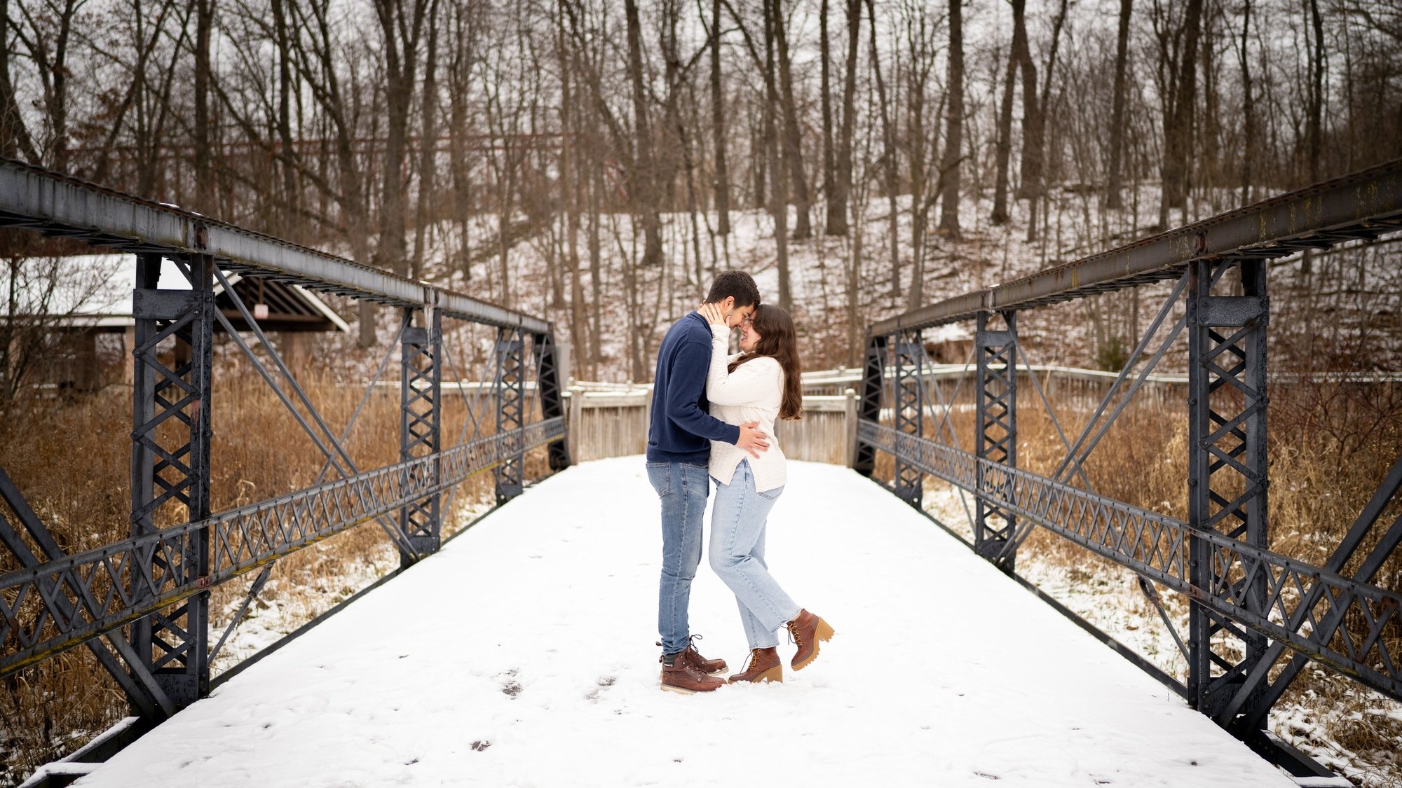 carousel-hero-element image-3