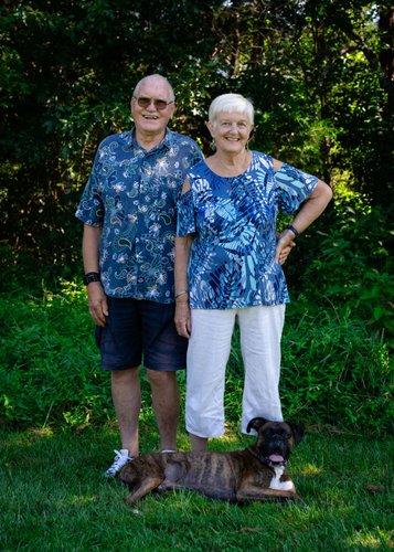 mobile - carousel-hero-element image-2