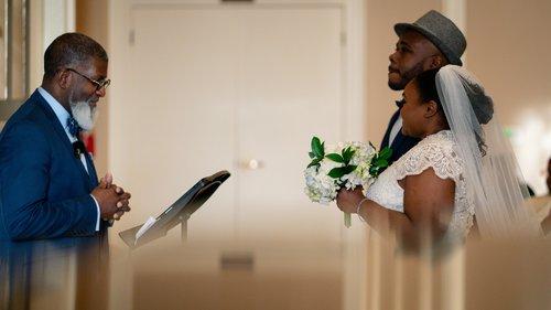 carousel-hero-element image-3