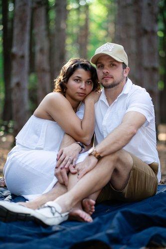 mobile - carousel-hero-element image-1