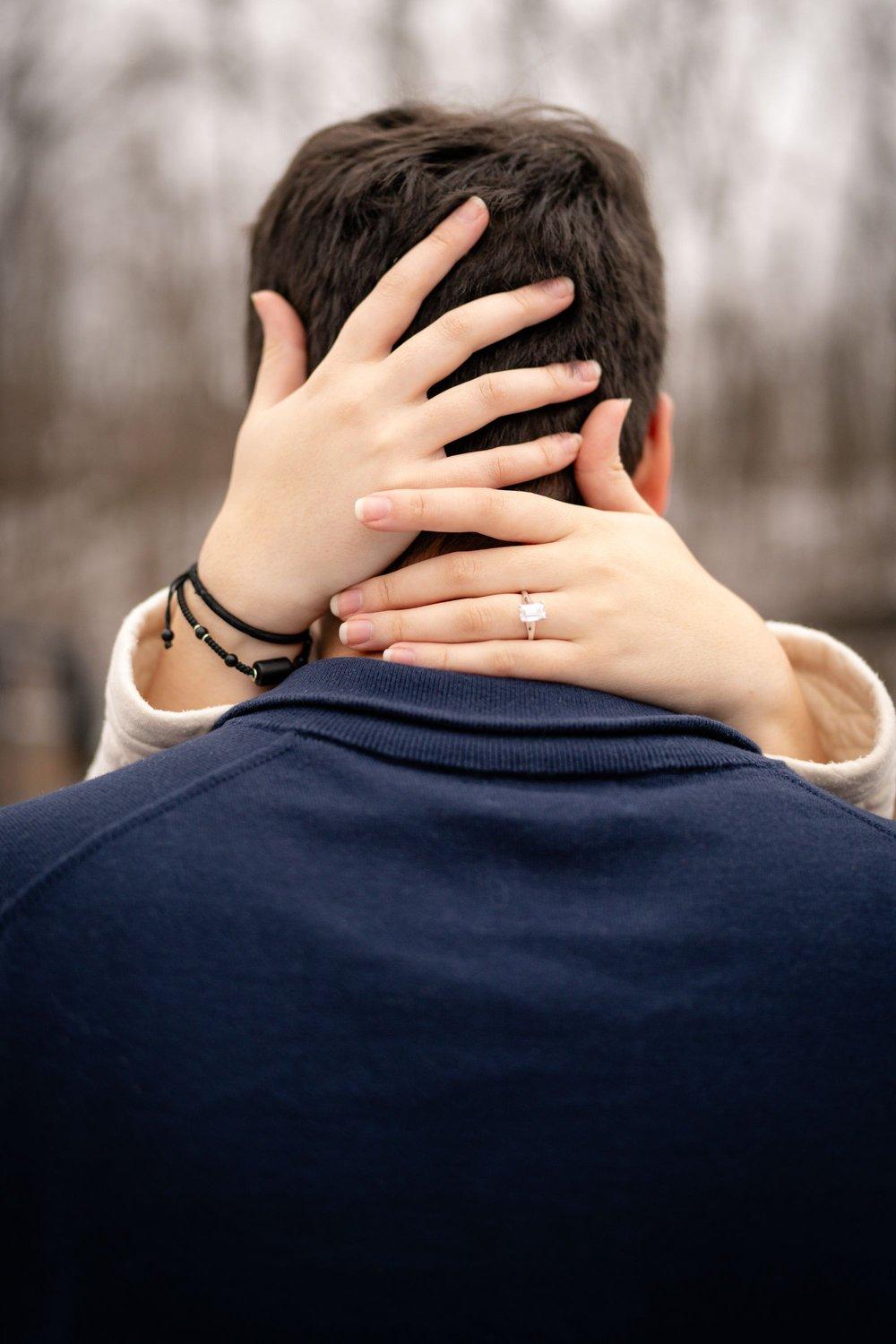 carousel-hero-element image-6