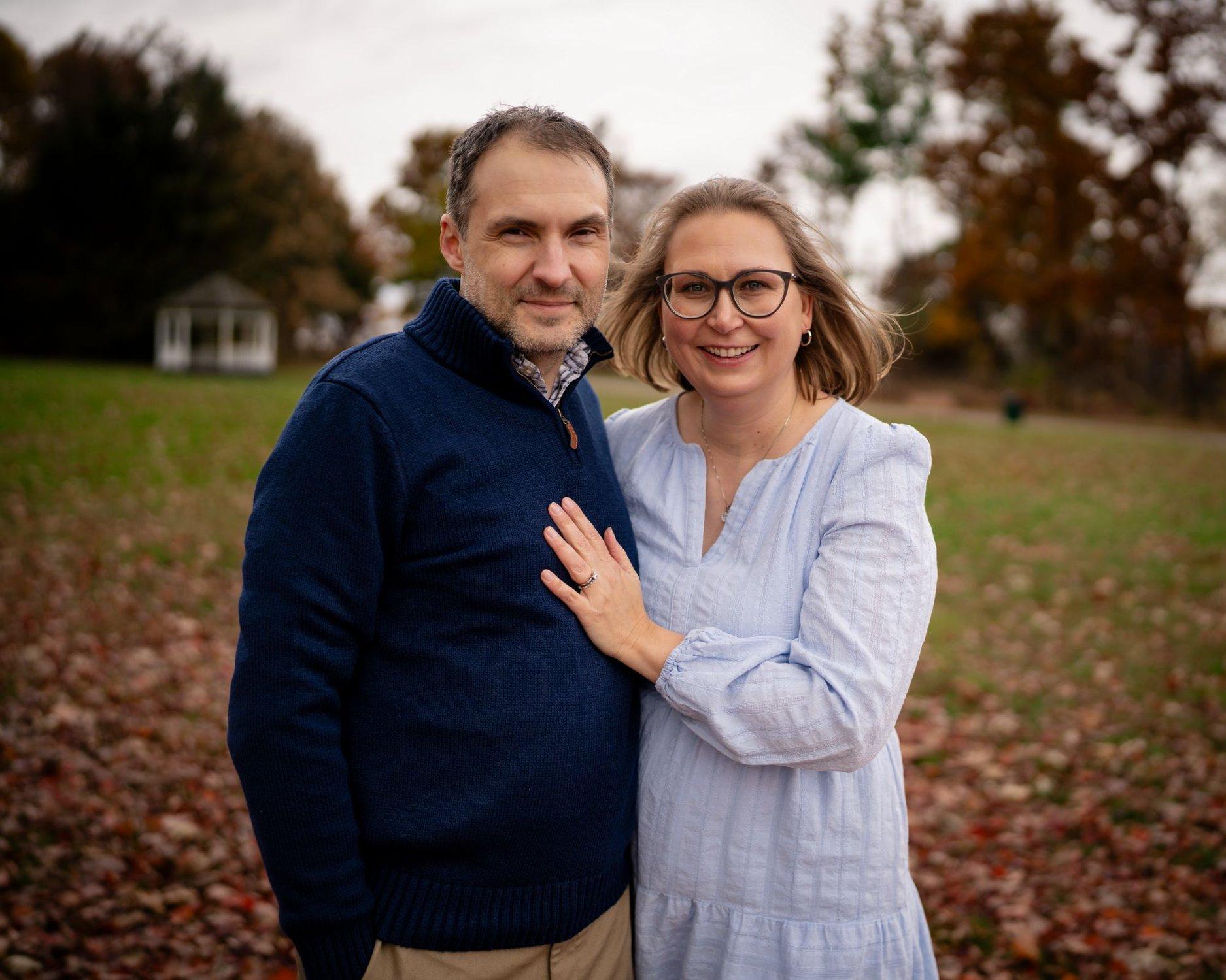 carousel-hero-element image-3