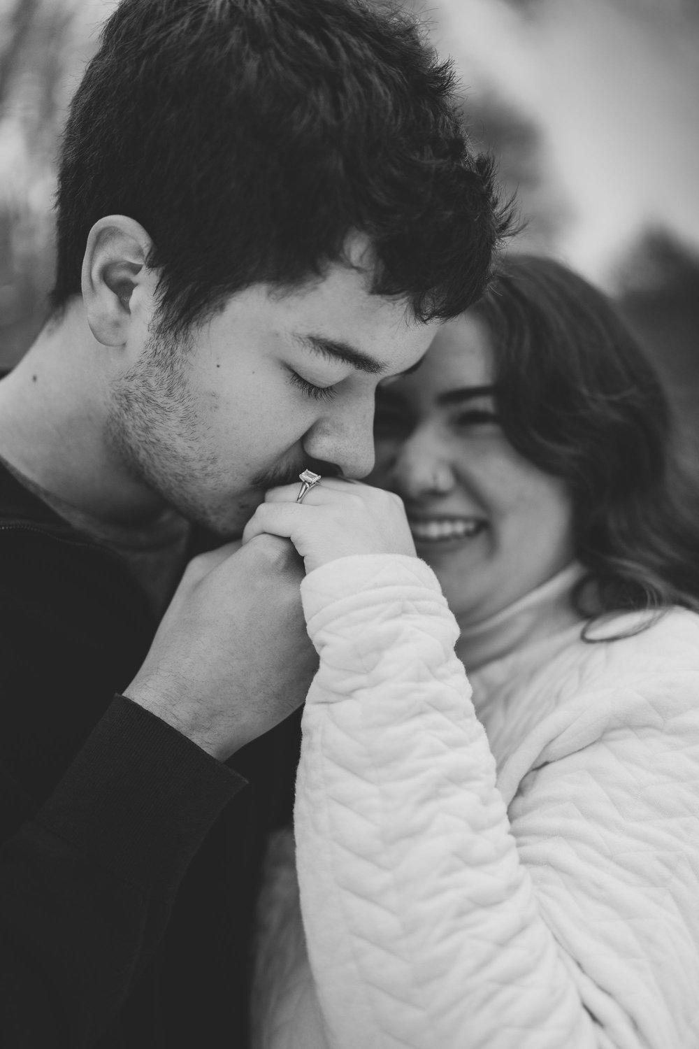 carousel-hero-element image-7