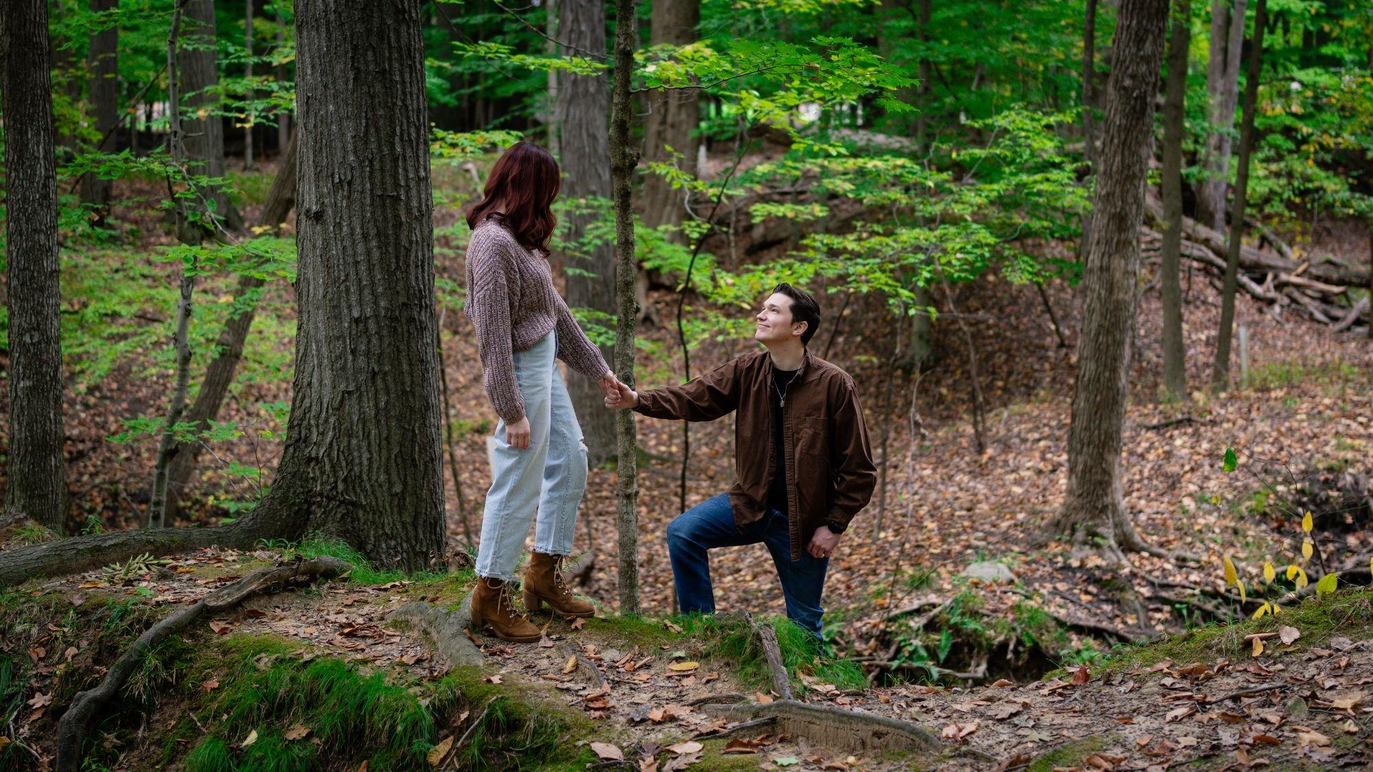 carousel-hero-element image-4