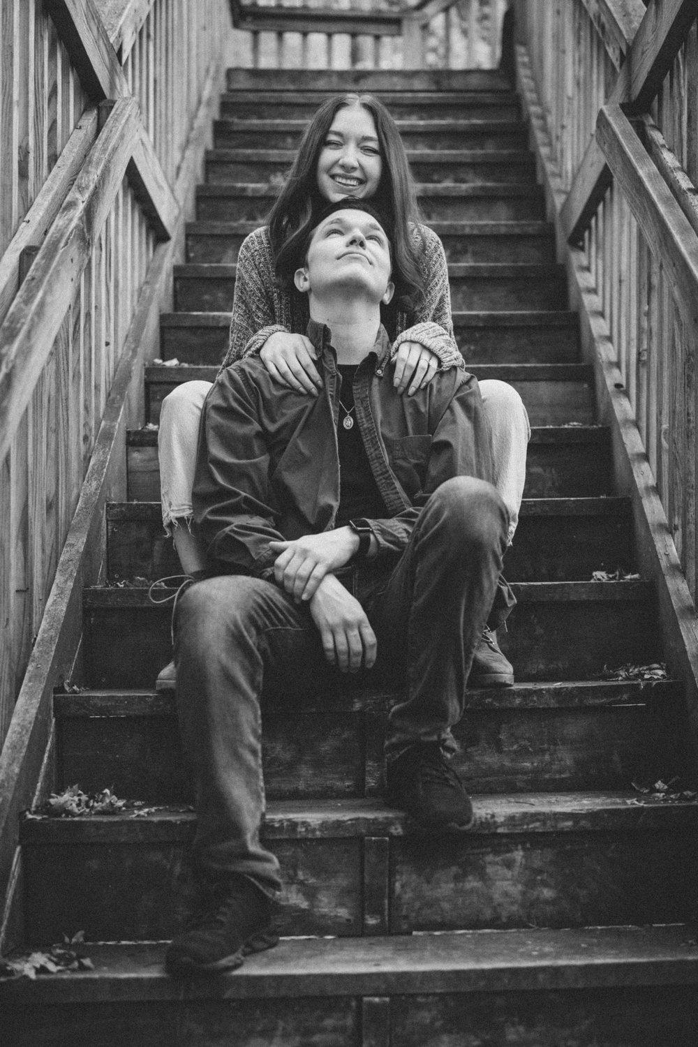 carousel-hero-element image-5