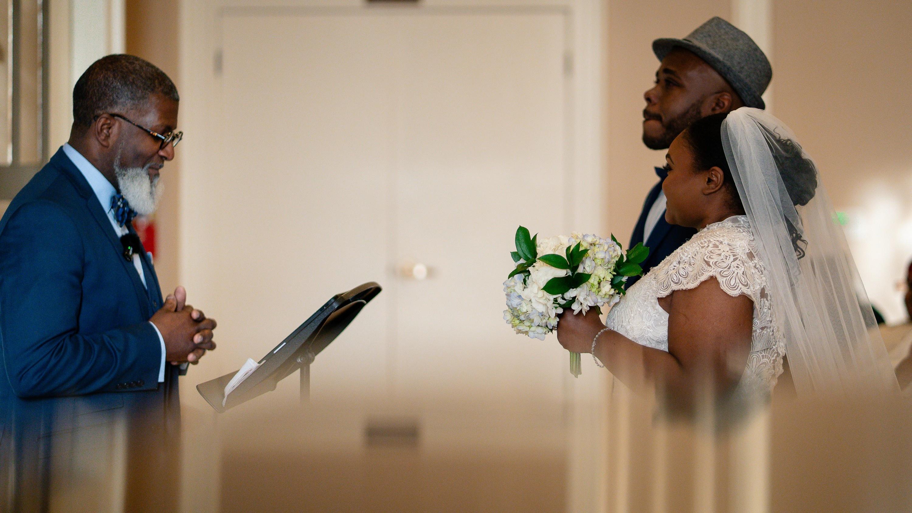 carousel-hero-element image-3