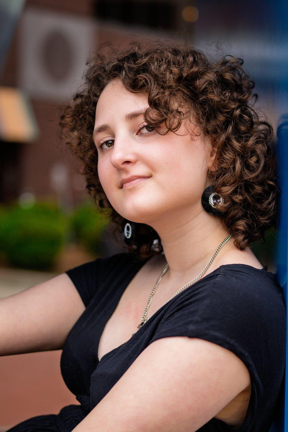 carousel-hero-element image-3