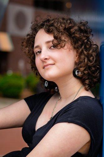 mobile - carousel-hero-element image-3