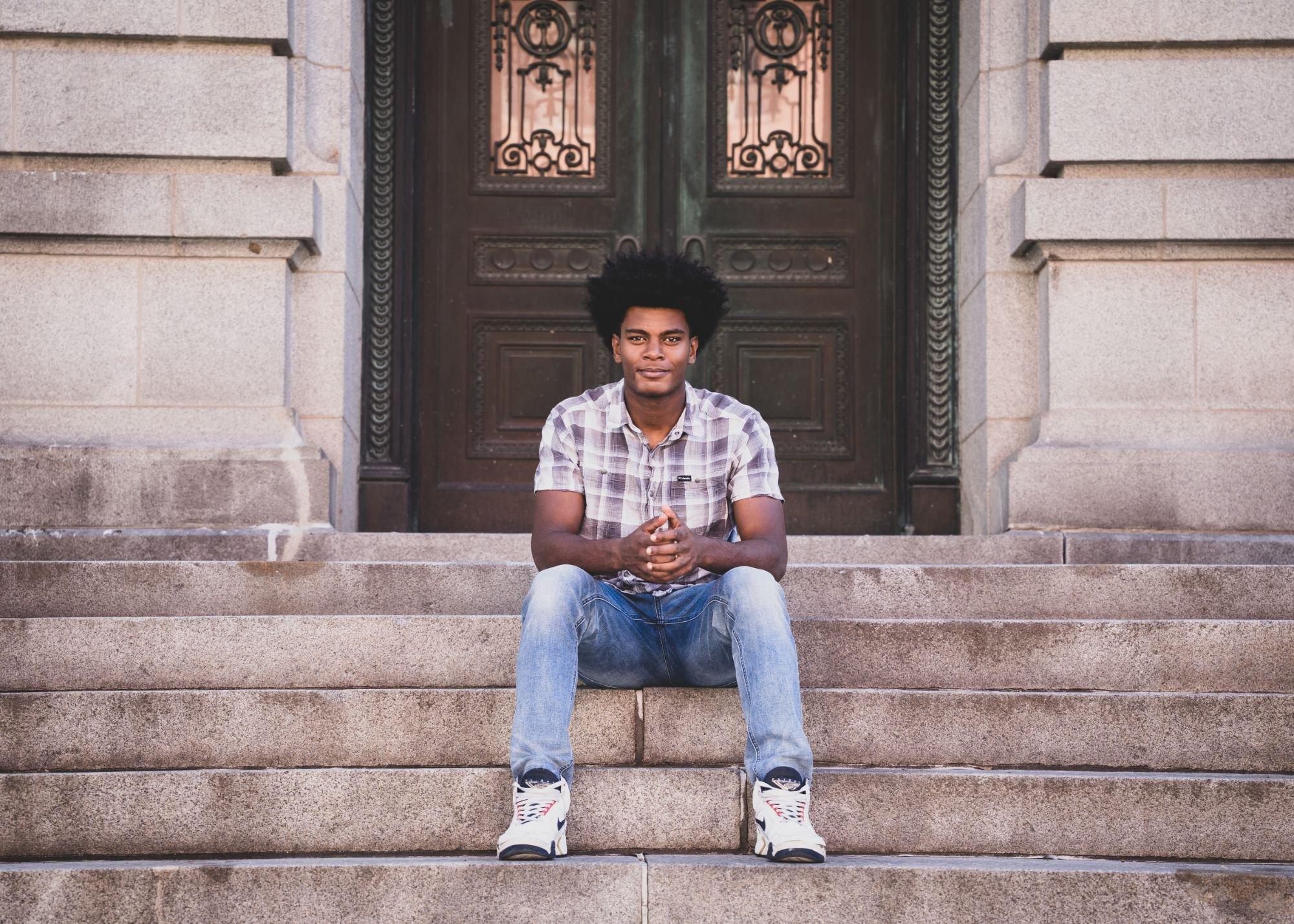 carousel-hero-element image-1