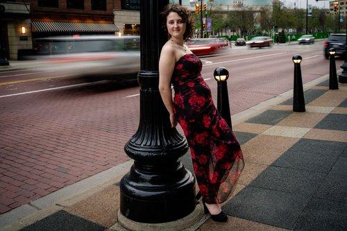 mobile - carousel-hero-element image-1