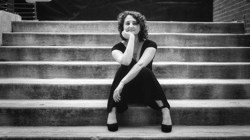 mobile - carousel-hero-element image-6