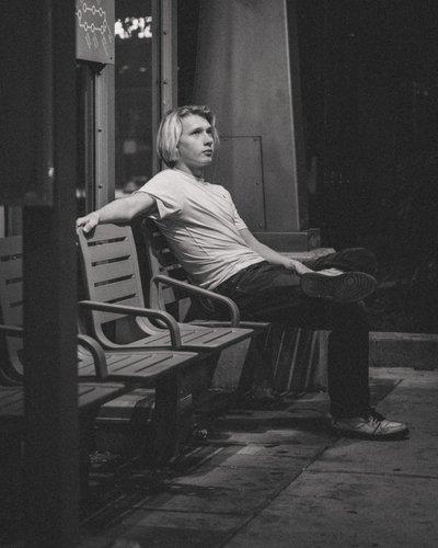 mobile - carousel-hero-element image-15