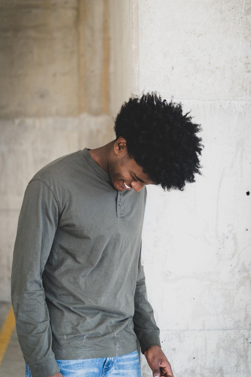 carousel-hero-element image-5