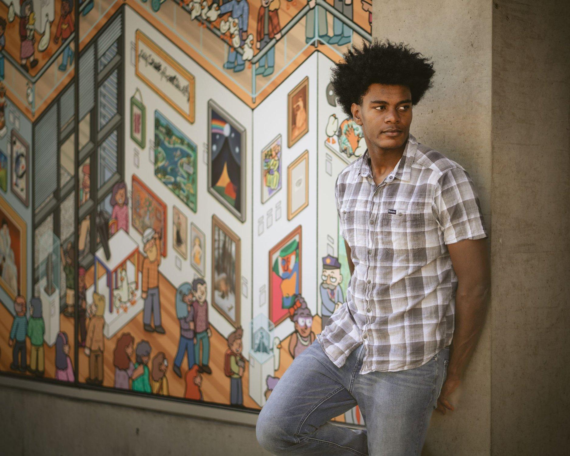 carousel-hero-element image-9