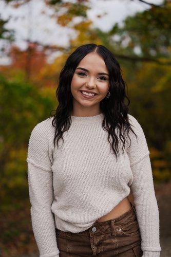 mobile - carousel-hero-element image-13