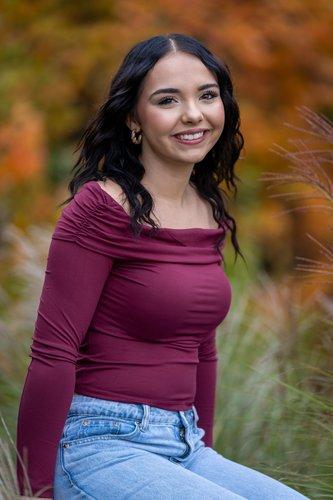 mobile - carousel-hero-element image-12