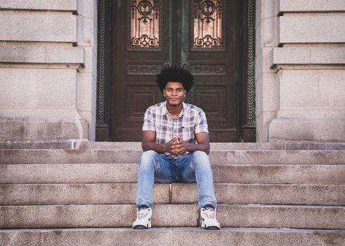 mobile - carousel-hero-element image-1