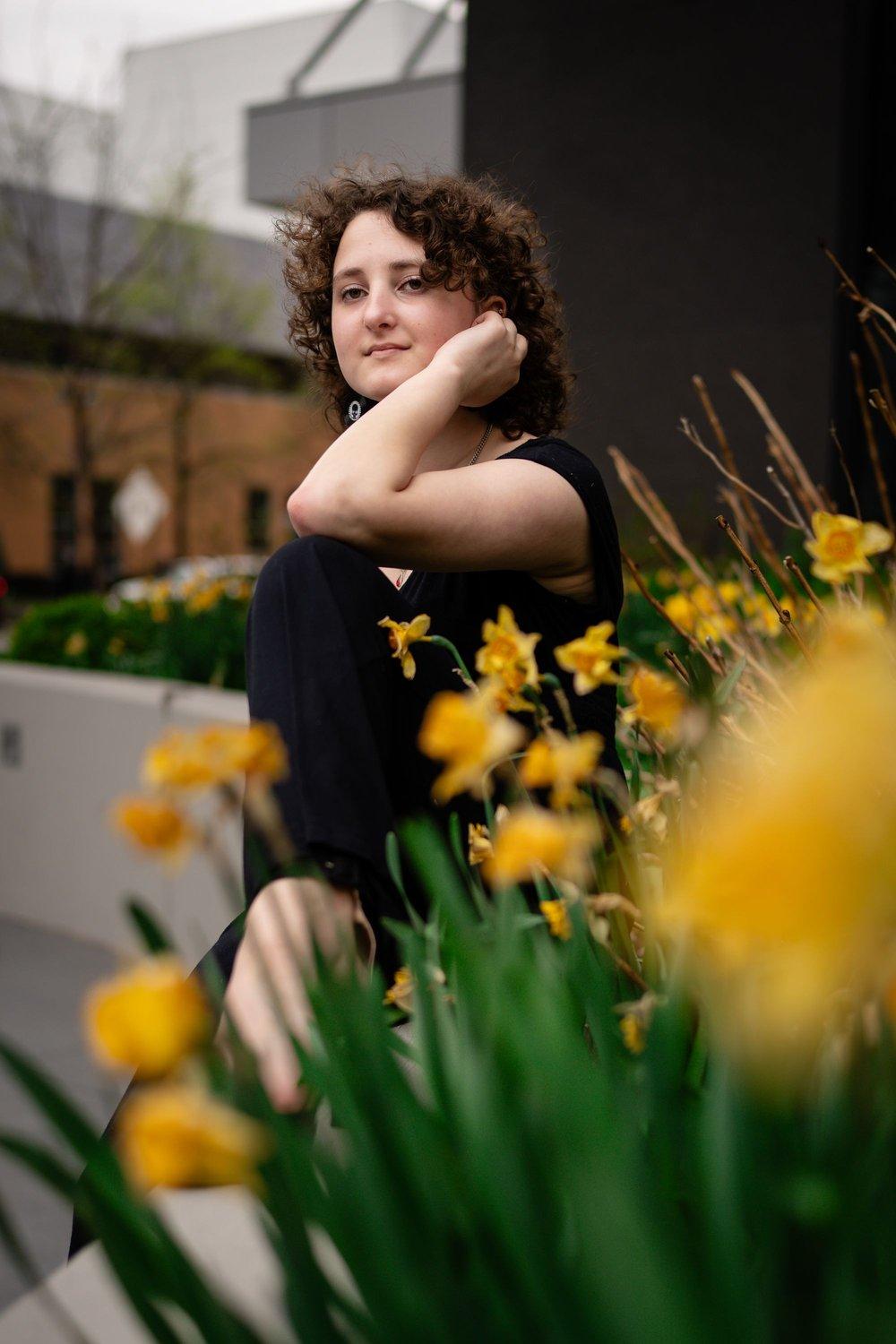 carousel-hero-element image-2