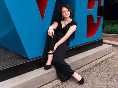 mobile - carousel-hero-element image-0