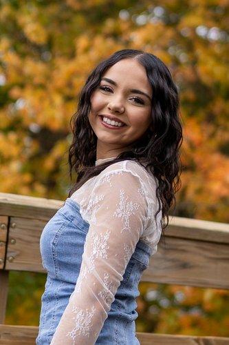 mobile - carousel-hero-element image-10